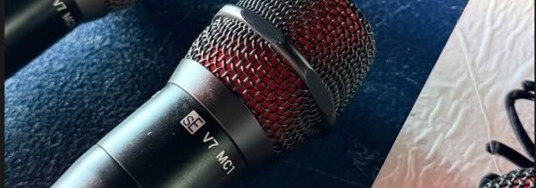 victorsSEV7's profile banner image