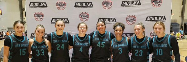 Saylor3333 Profile Banner