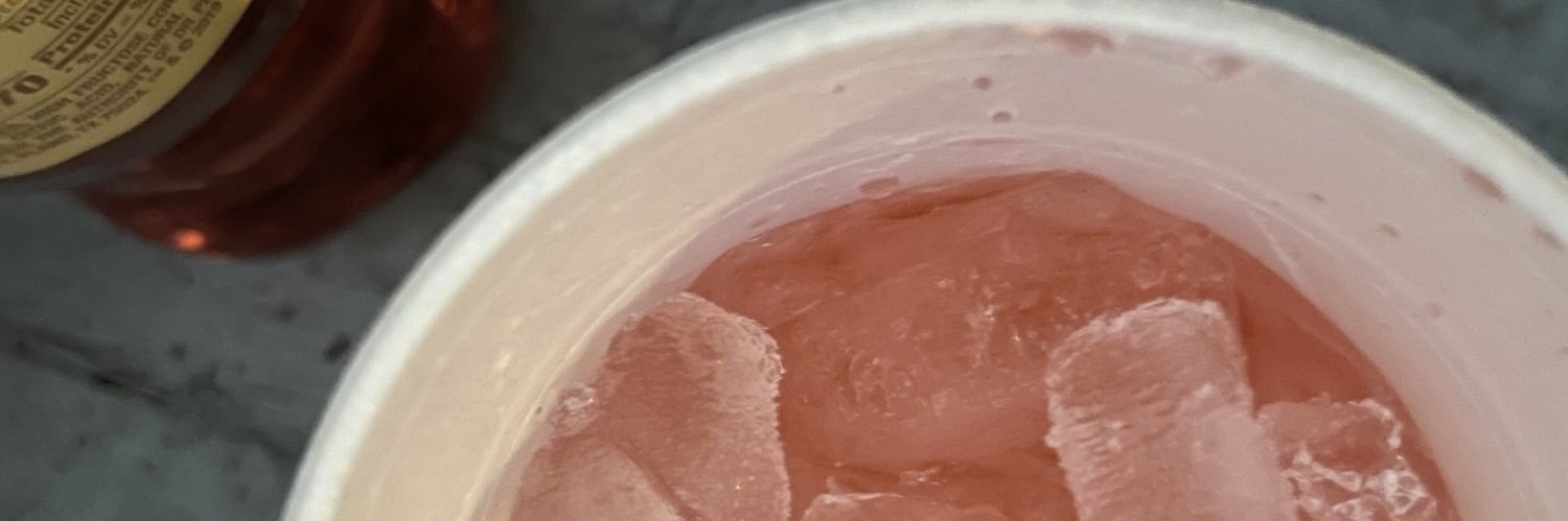 gohardgucci's profile banner image
