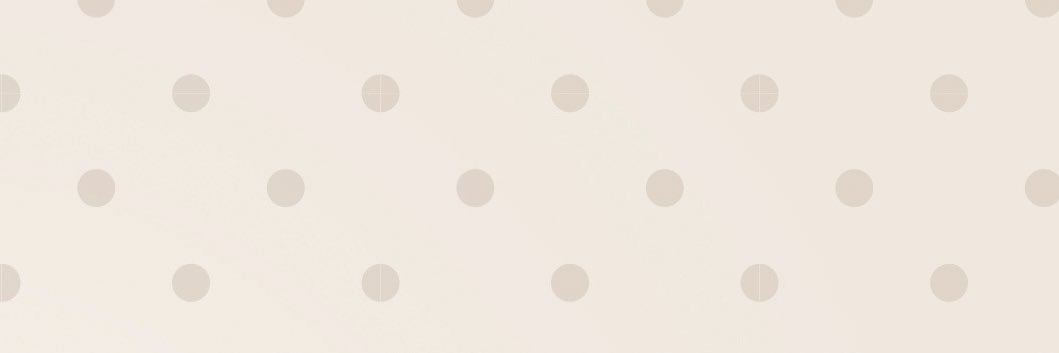 𝑀𝐿𝐵. banner