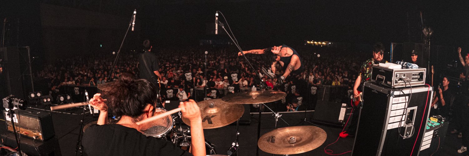 lobotomy5's profile banner image