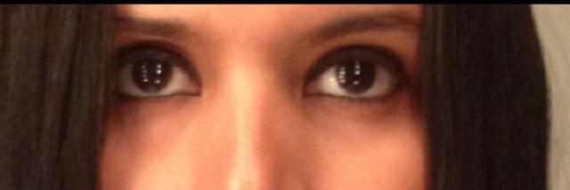 MariamRossiP's profile banner image