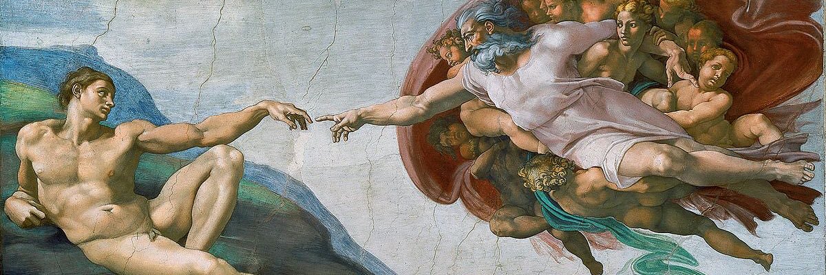 CarterGehlken's profile banner image