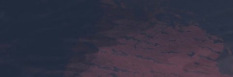 Airo's banner