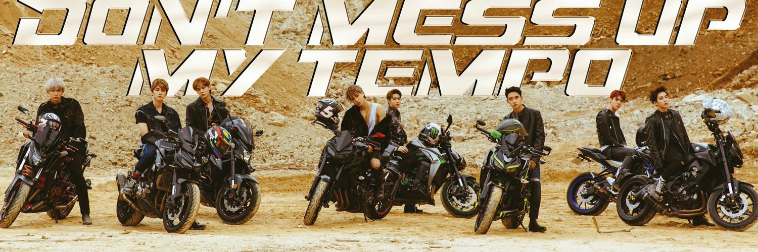 jenye95's profile banner image