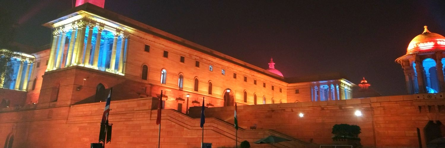 केंद्रीय सचिवालय राजभाषा सेवा अनुवाद अधिकारी संघ banner