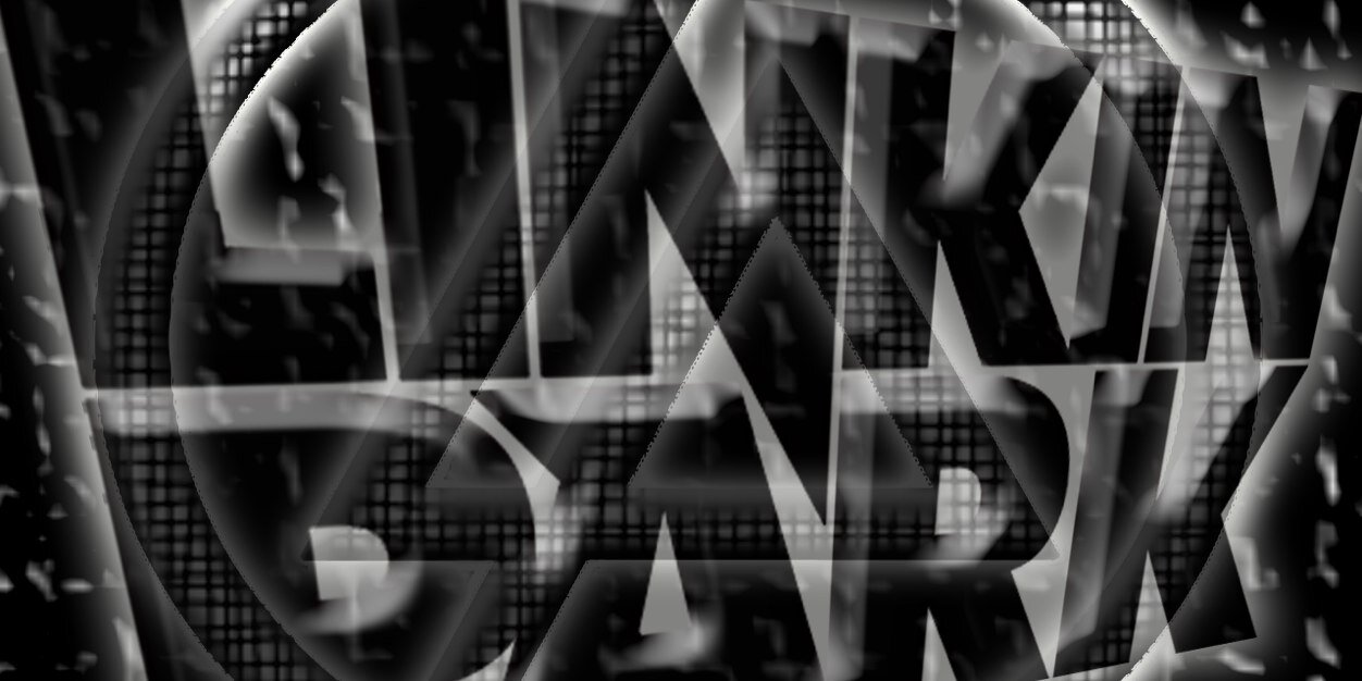 ArmanMccutcheon's profile banner image