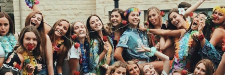 Hannah_Taylor_3's profile banner image