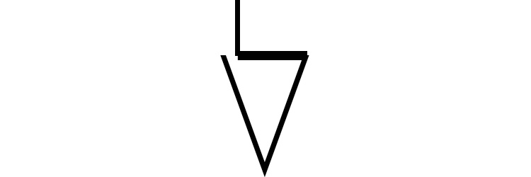 sljsvn's profile banner image