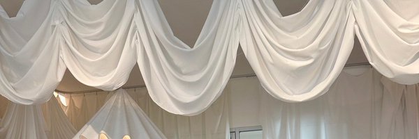 user27126205 Profile Banner