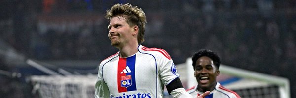 GoneKeks Profile Banner