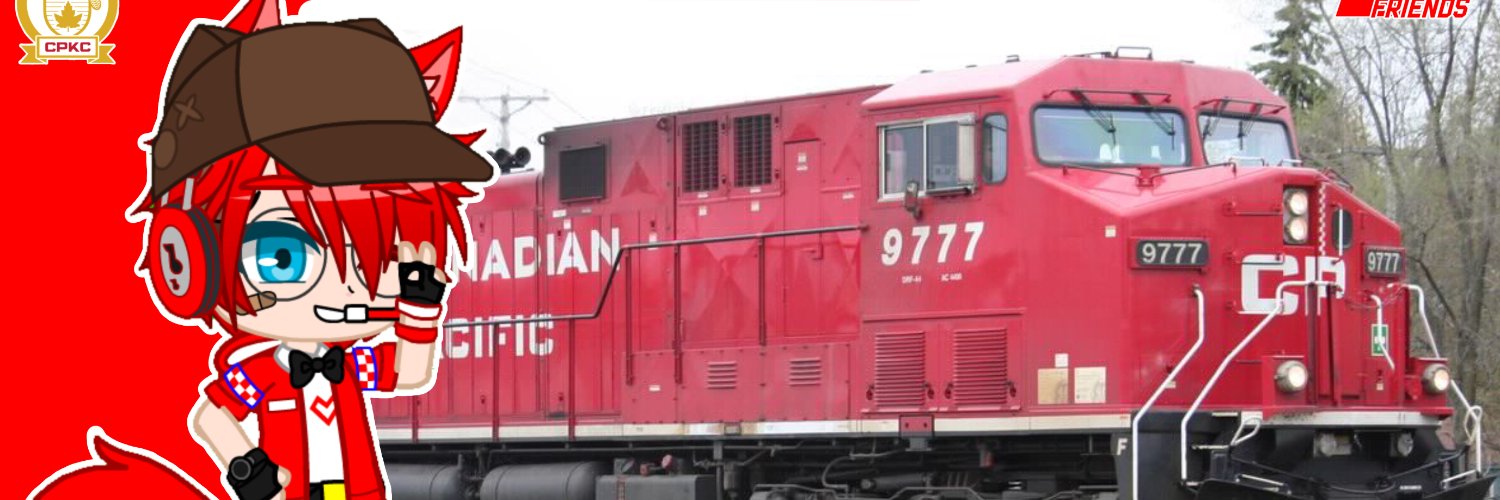 uwu_canada's profile banner image
