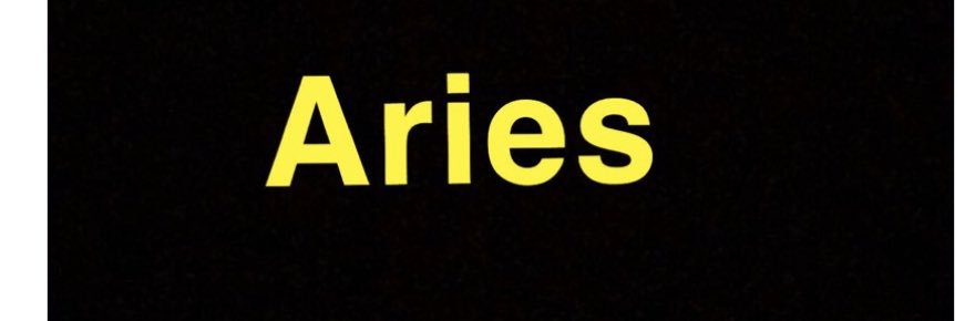 PrimeTime_30's profile banner image