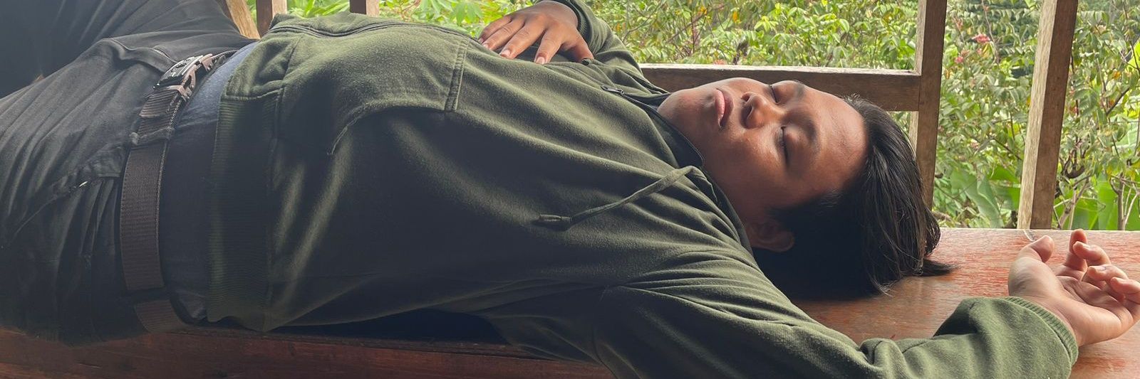 Ramdhony9's profile banner image