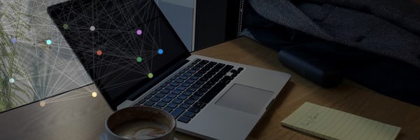 miraclemart Profile Banner