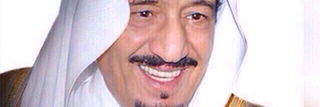 alsami20501's profile banner image