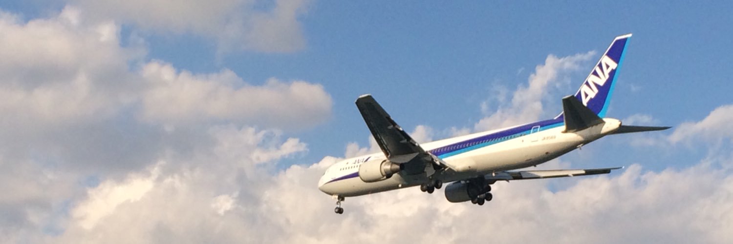 nori46's profile banner image