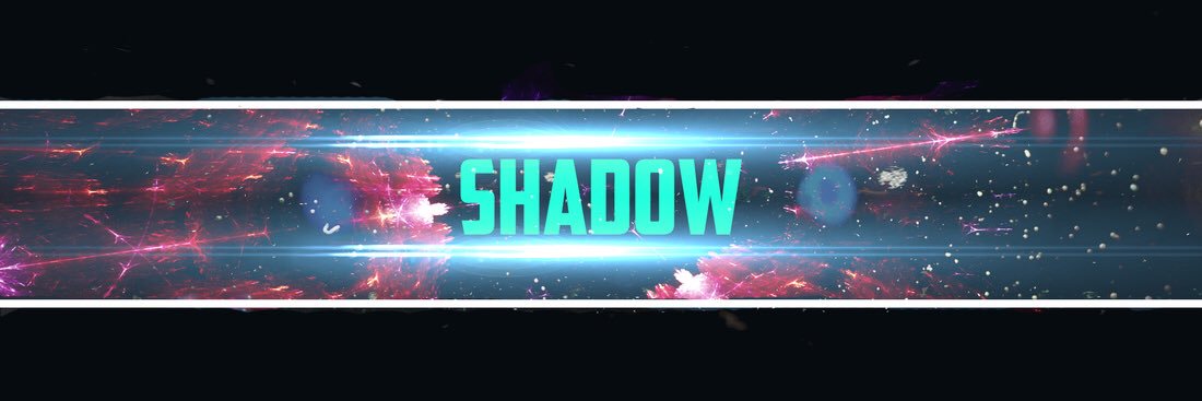 isaac_mcnabb's profile banner image