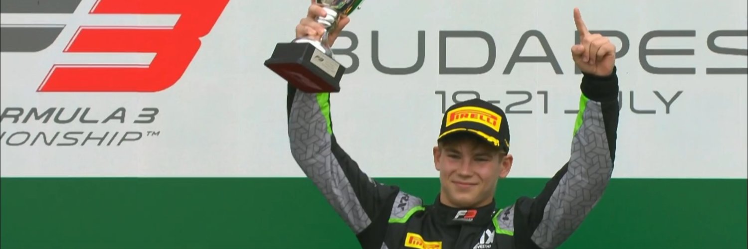 べろしち｜MashiroFC banner