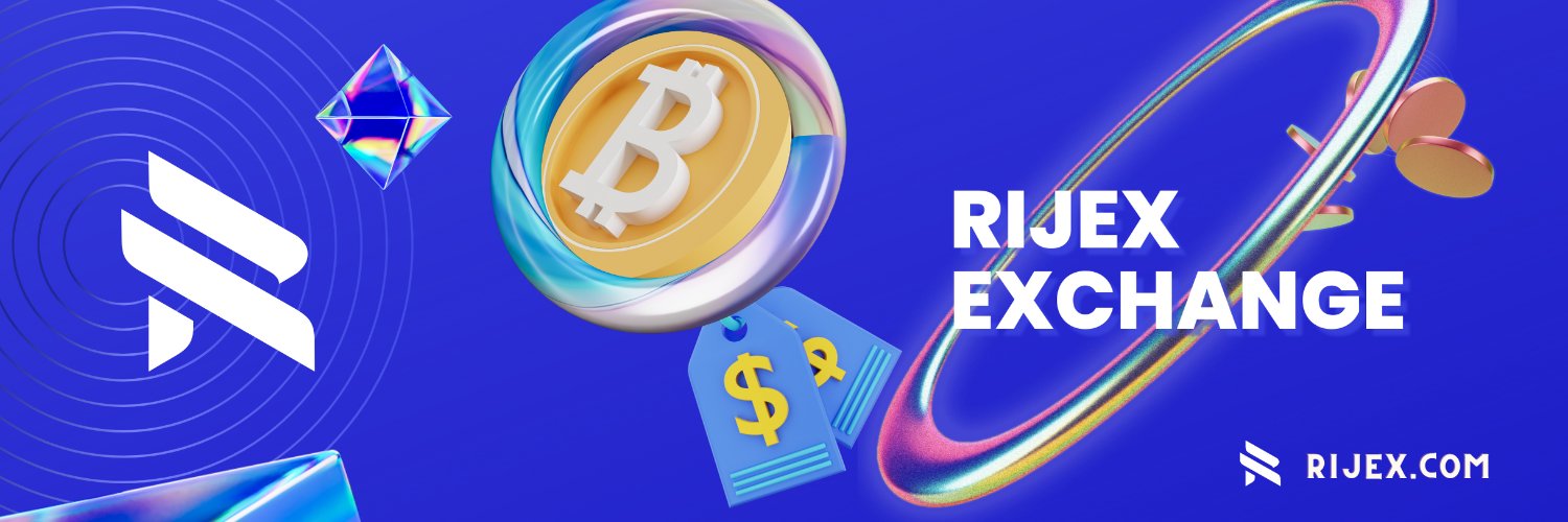 RijexNews's profile banner image