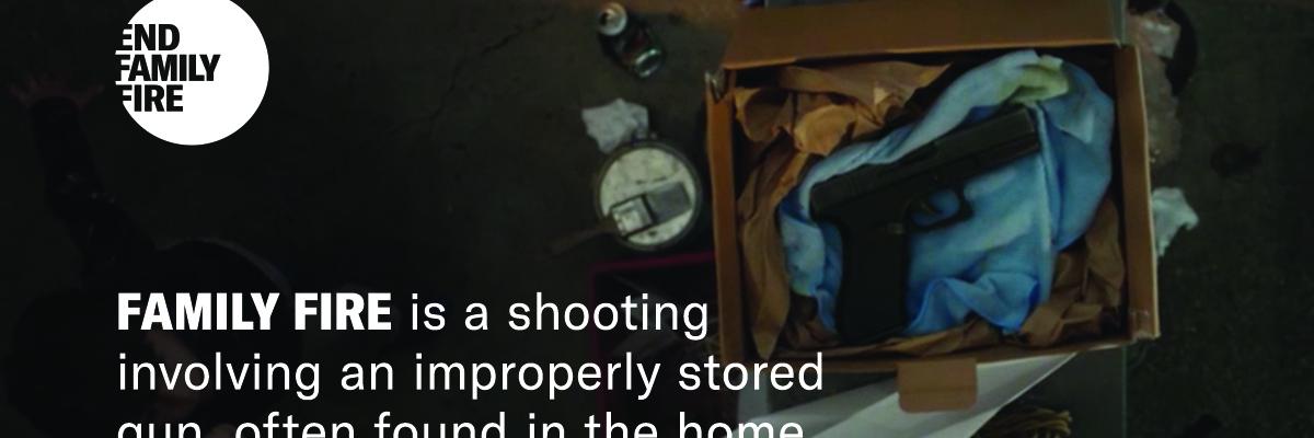 commongunsense's profile banner image