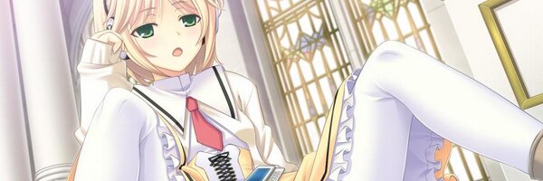 bot_2ji Profile Banner