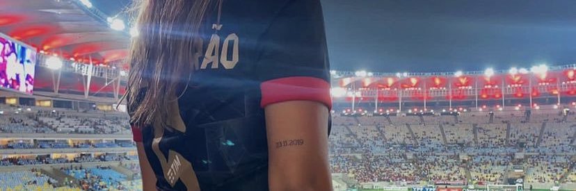 autrangabi's profile banner image