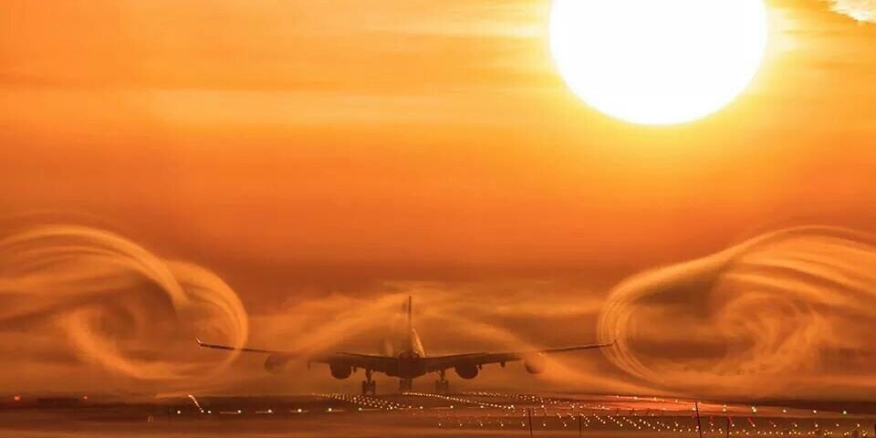 eduardo2602's profile banner image