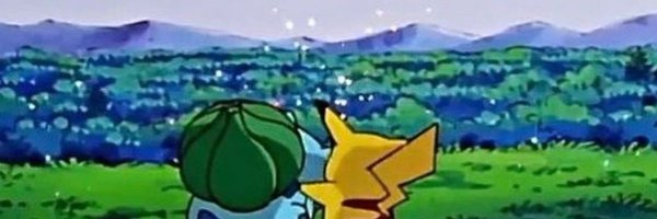 Twoo_cm Profile Banner