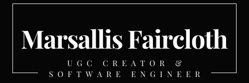 Marsallis_UGC banner