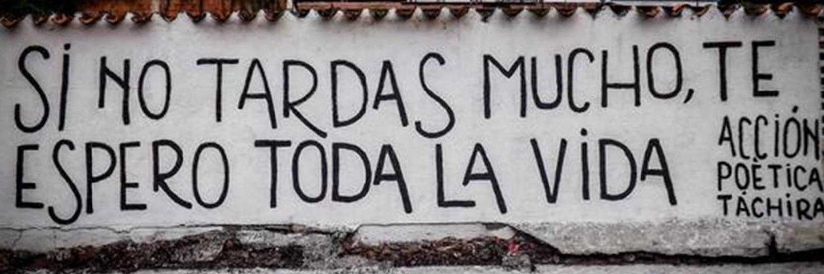 YetAlcaraz's profile banner image