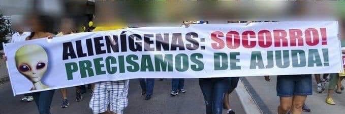 capricorniano ferrado banner