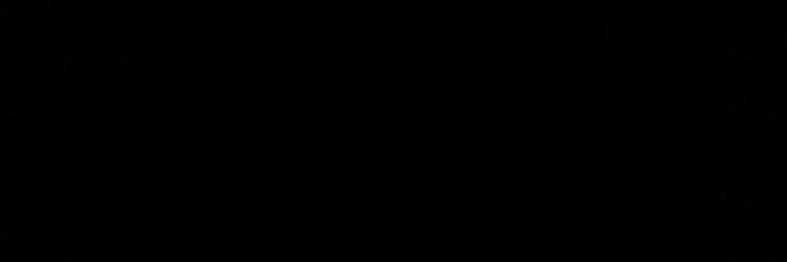 edwingarrido66's profile banner image
