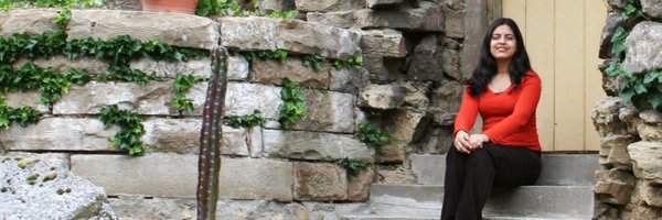 chocspeaks Profile Banner