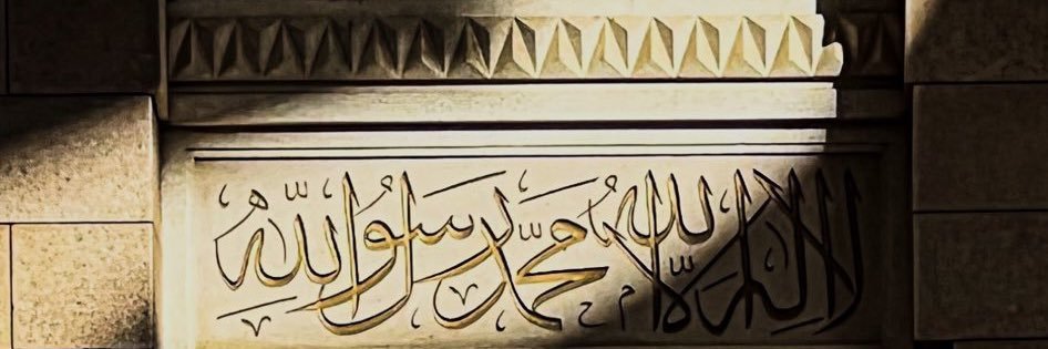 🇸🇦Haifaa AlDossary's banner