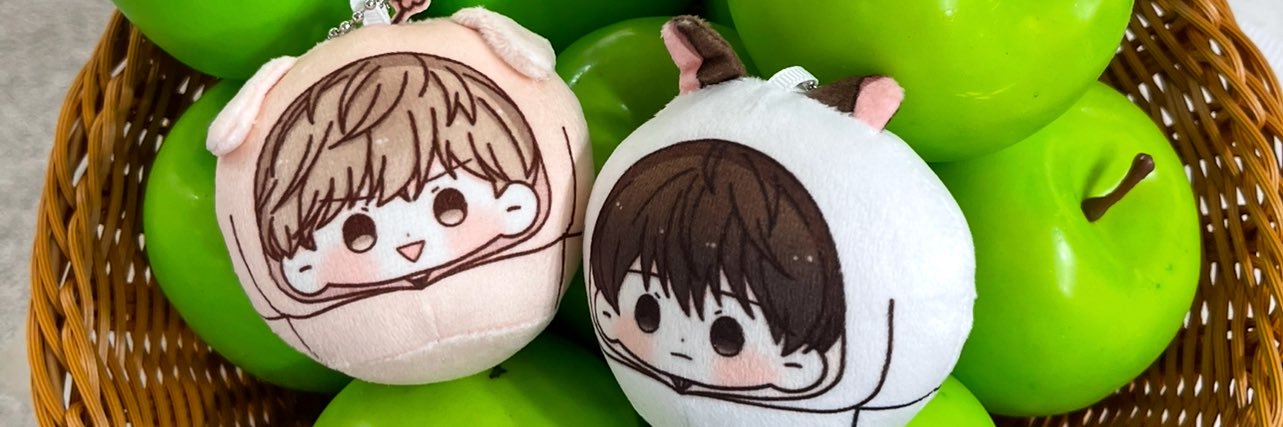 하핫's banner