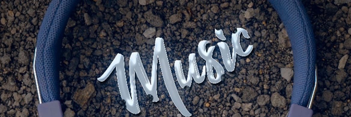 Esteban_265's profile banner image