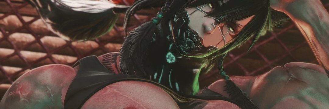 maomei95's profile banner image
