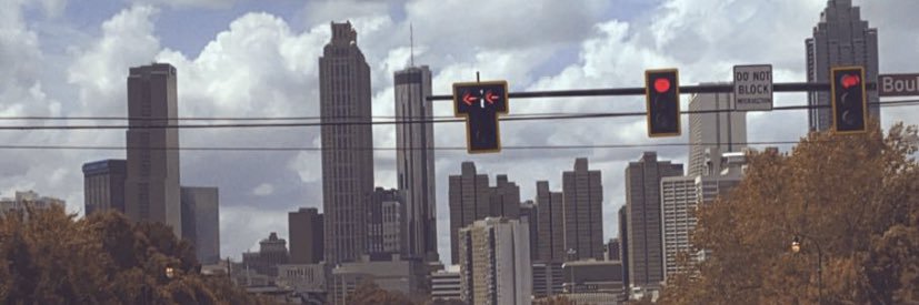 JayceeGoodwin3's profile banner image