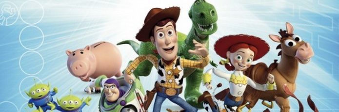ari_ericka's profile banner image