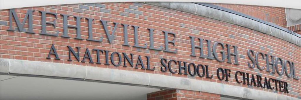 MHS Counseling banner