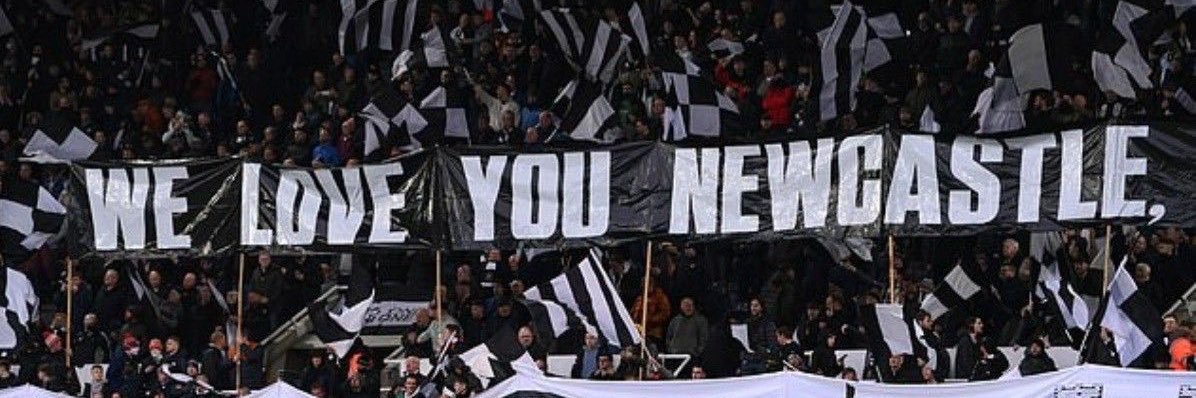 تميم banner
