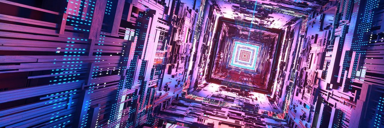 Tech_Insight_'s profile banner image