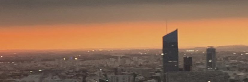 tomlge11's profile banner image