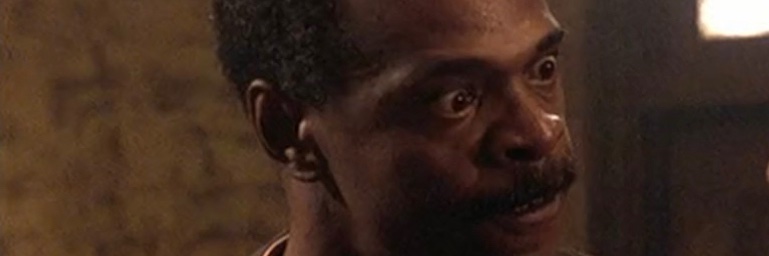 PyrexRocStarr banner