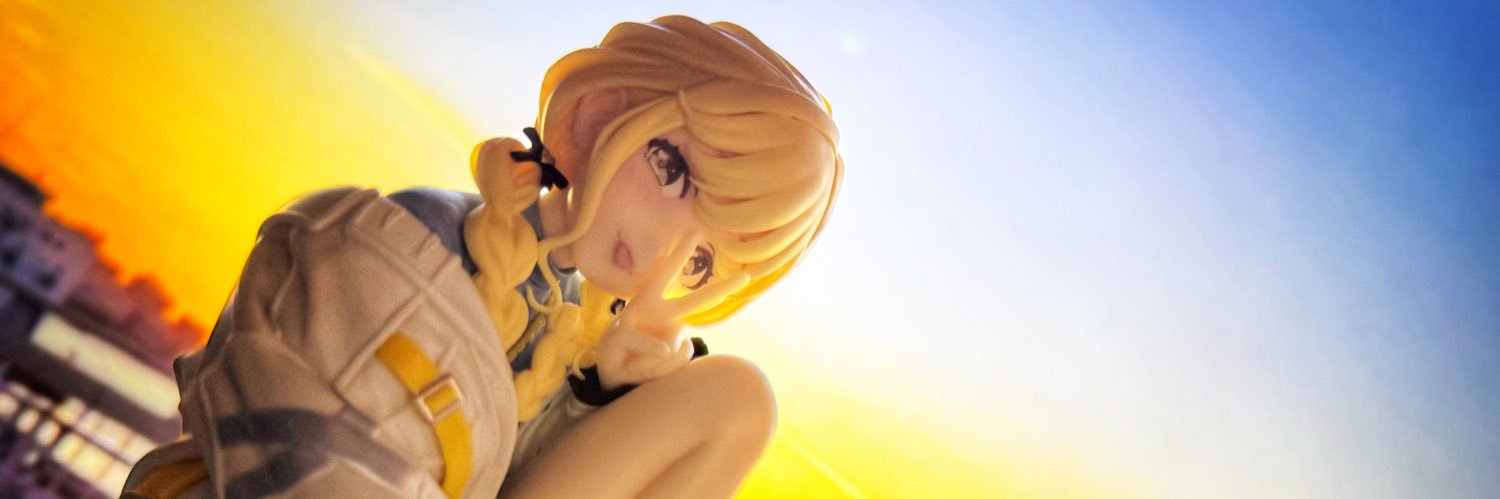 p.d.@音楽祭2日目、GSF03(仮)(日常垢)(さわがしい垢)(ぴーでぃー) banner