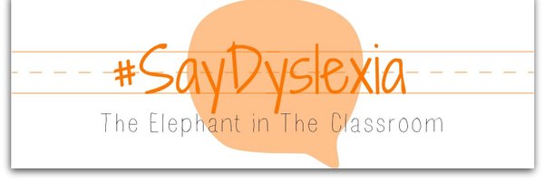 DDIA13 Profile Banner