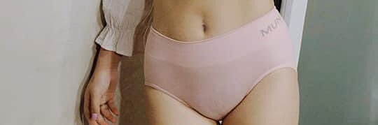 เมียเผลอแล้วเจอกัน😋😋 banner