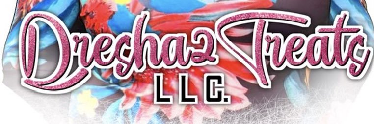 BellaDresha's profile banner image