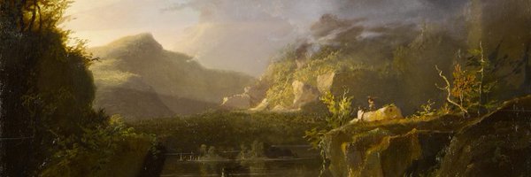 headhort Profile Banner